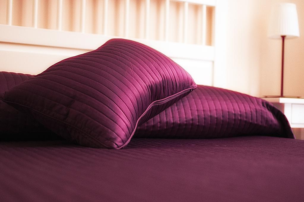 Jolie Bed and breakfast Roma