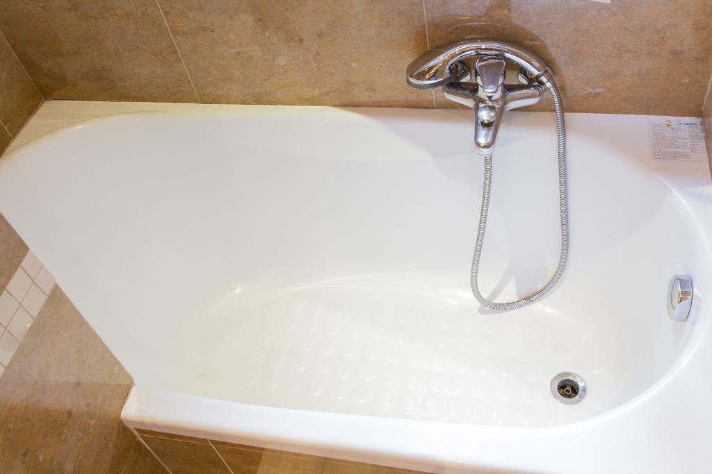 Sistina 138 Luxury *