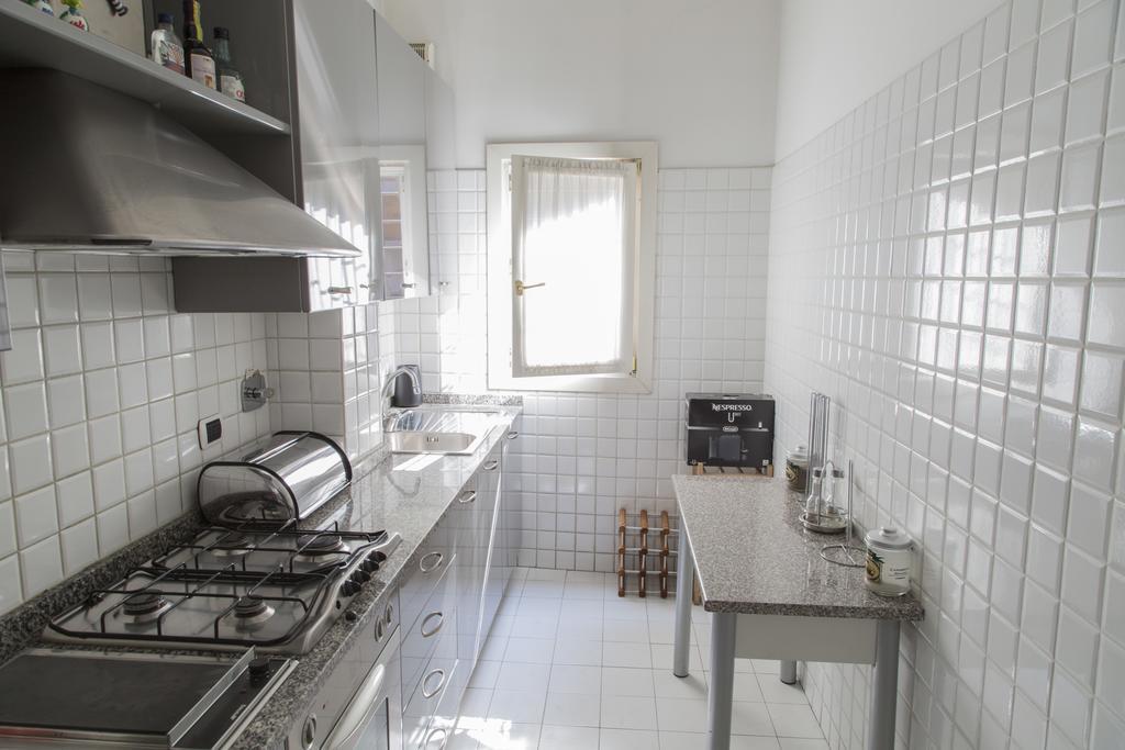 Apartamento Sistina 138 Luxury *