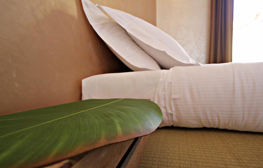 Irooms Campo Dei Fiori Affittacamere 4*