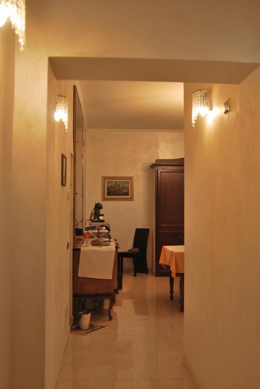 Bed & Breakfast Royal *