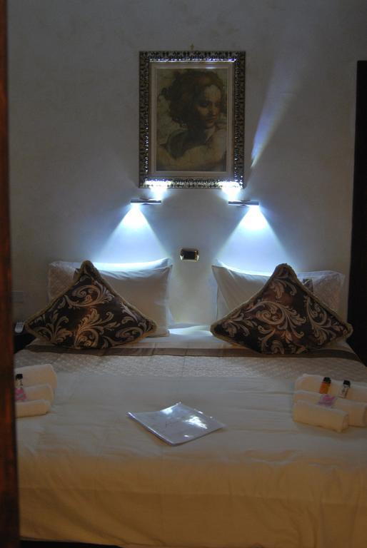 Bed & Breakfast Royal