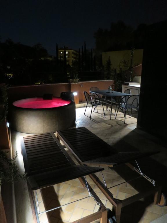 Residenza Del Cedro Casa de hóspedes 3*