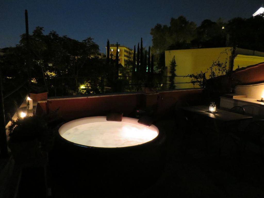 Residenza Del Cedro Casa de hóspedes 3*