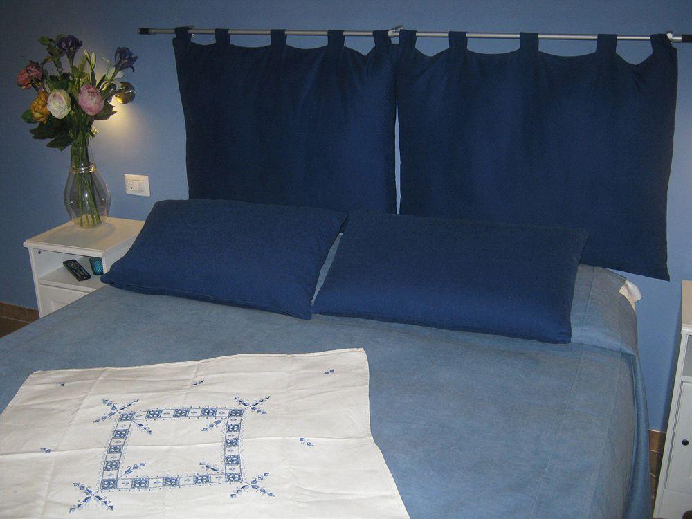 Domus Prati Guest house