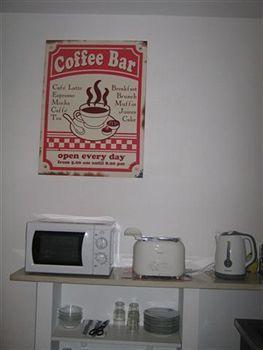 Domus Prati Guest house Rome