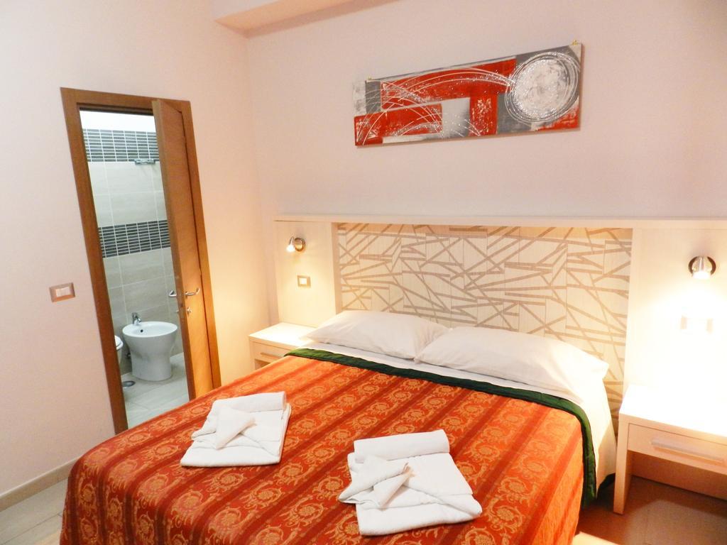 Vatican 3* Roma
