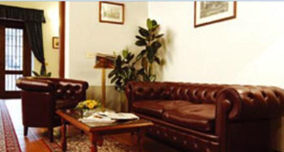 Casa San Giuseppe Apartment Rome