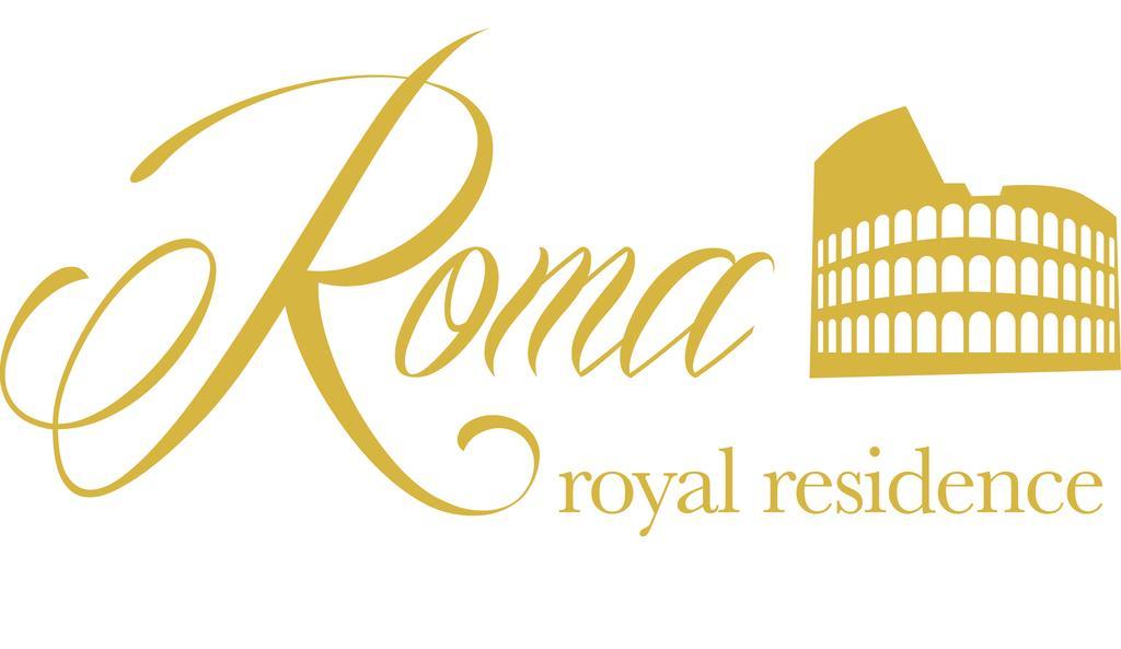 Bed & Breakfast Royal Rome