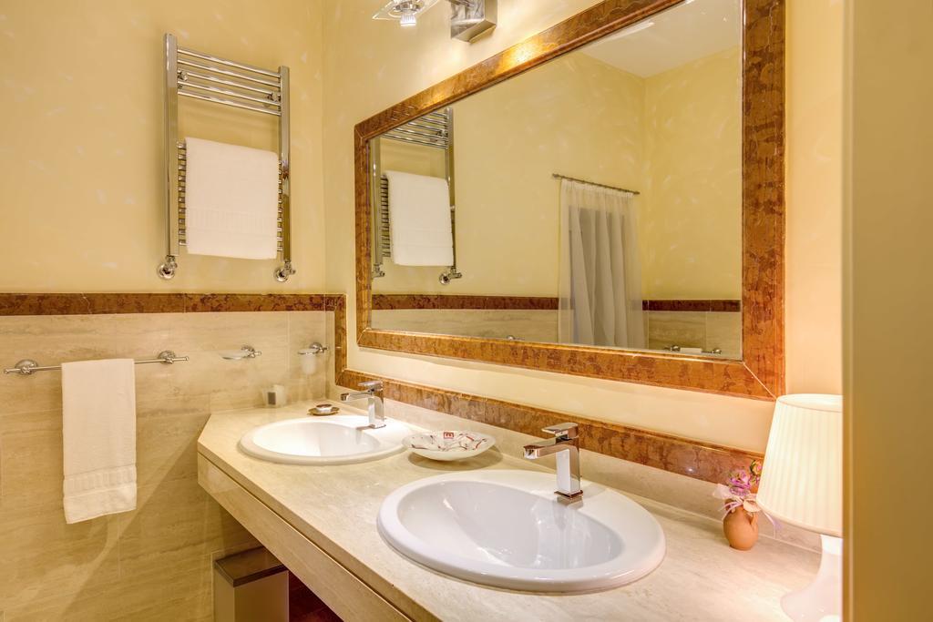 Imperial Corso Apartamento Roma
