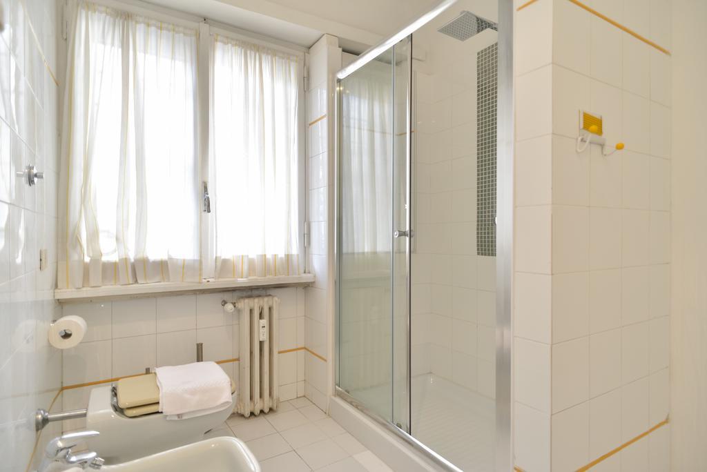 Parioli Bed&business Gasthof 3*