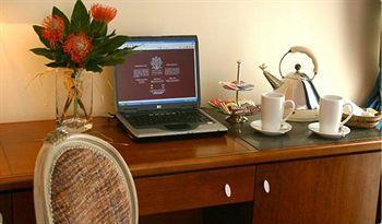Hotel Vivaldi Luxury Rom