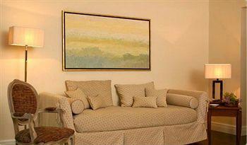 Vivaldi Luxury Hotel Rom
