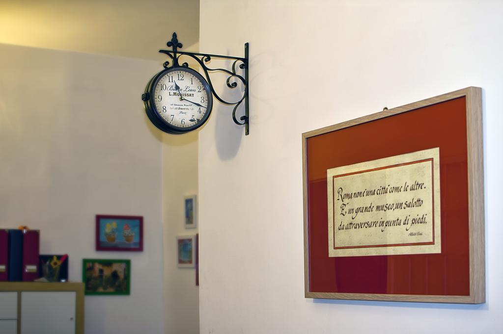 Acomodação com café da manhã  103 *