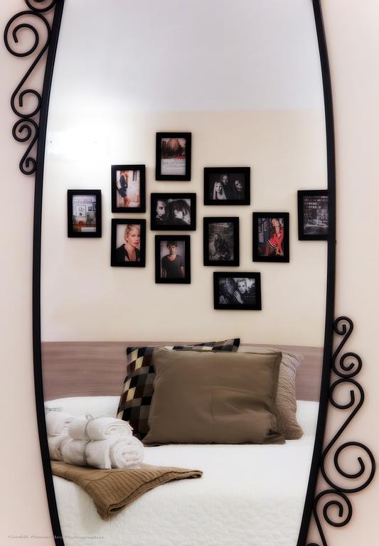 La Chiostrina Bed & Breakfast Roma