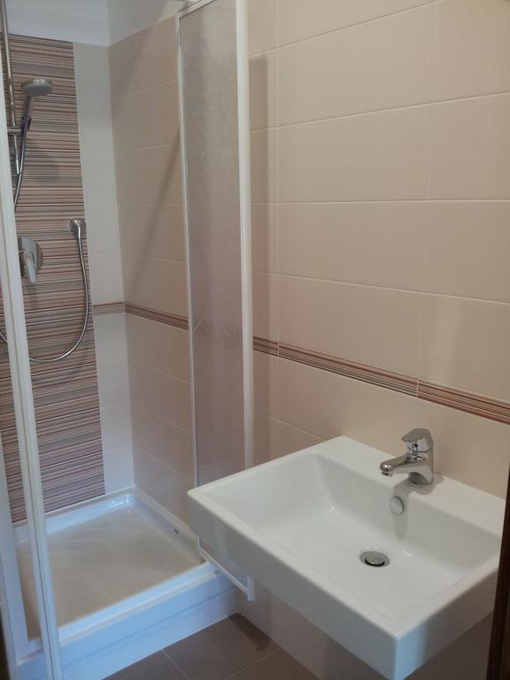 Trastevere Chic Affittacamere 3*