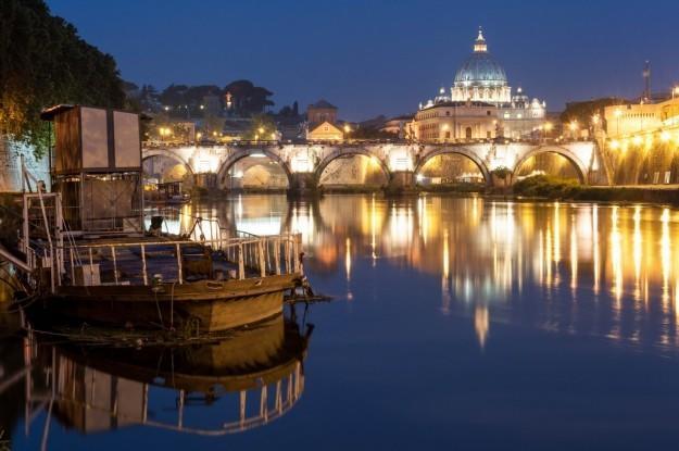 Saint Peter Apartamento *