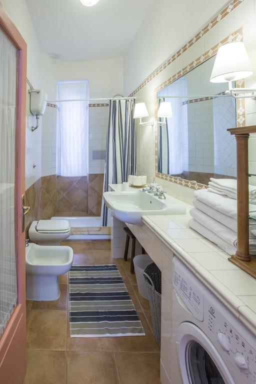 Apartamento Living In San Peter