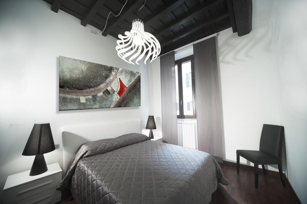 64 Apart Apartamento