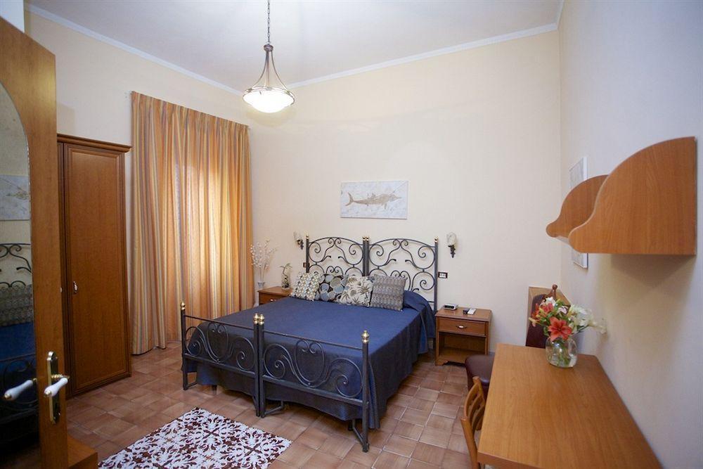 Nicolas Casa de hóspedes 2*