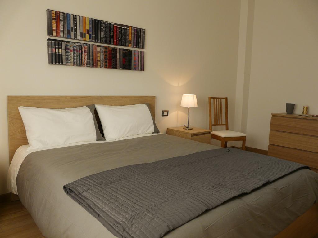 Atticoromantica 2* Roma