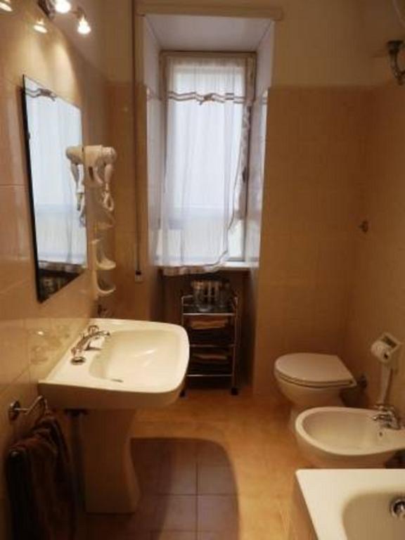 Casa Vacanze Ricordi Romani * Rom