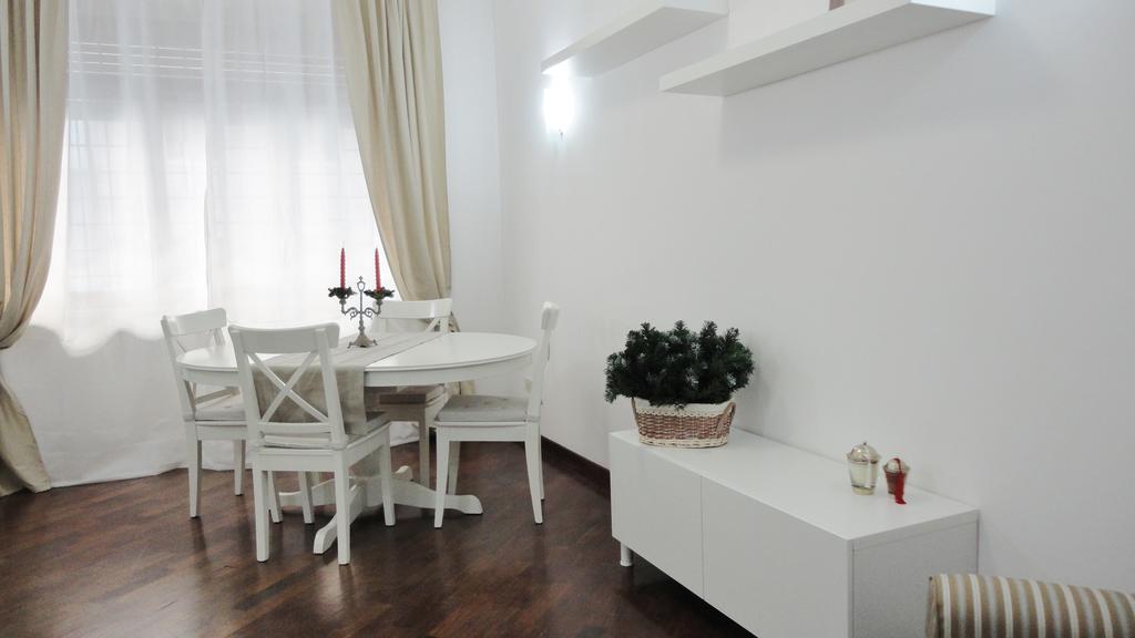 Casa Vacanze Ricordi Romani Rom