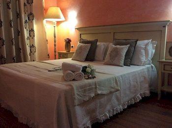Navona Tower Relais 2* Rome