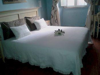 Navona Tower Relais Guest house