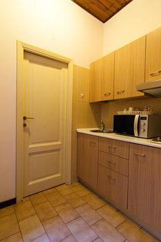 Navona Tower Relais Guest house Rome