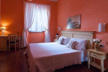 Navona Tower Relais Guest house