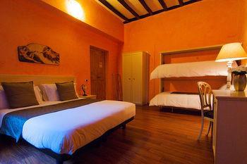 Navona Tower Relais Guest house Rome