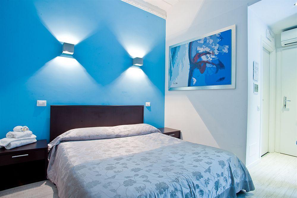 Domus Castrense Bed & Breakfast