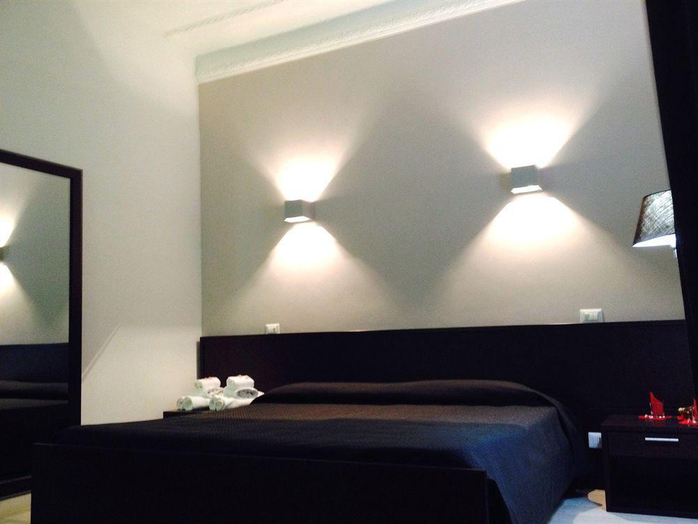 Bed & Breakfast Domus Castrense 2*