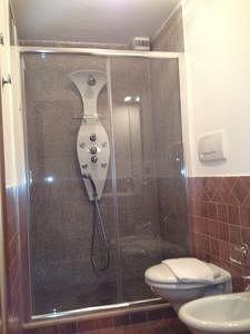 Hotel Residenza Anastasia Colosseo Roma