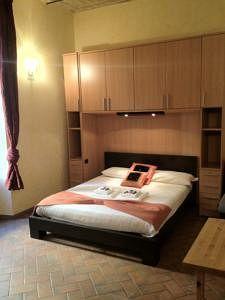 Residenza Anastasia Colosseo Roma