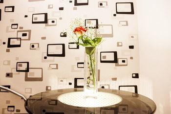 Lights Bed and breakfast 3*