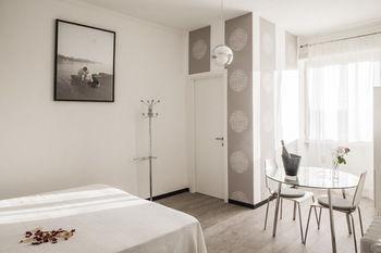 Lights Bed and breakfast 3*