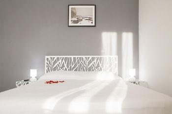 Lights Bed and breakfast Roma