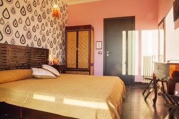 Lights Bed and breakfast