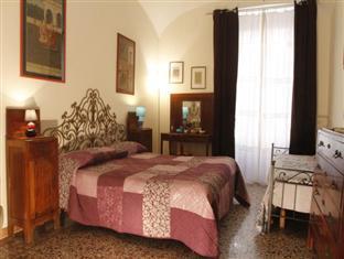 Biancagiulia 3* Roma