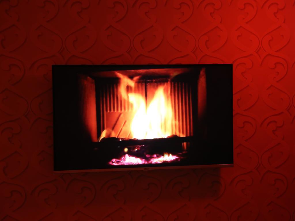Irooms Station Guest house Rome