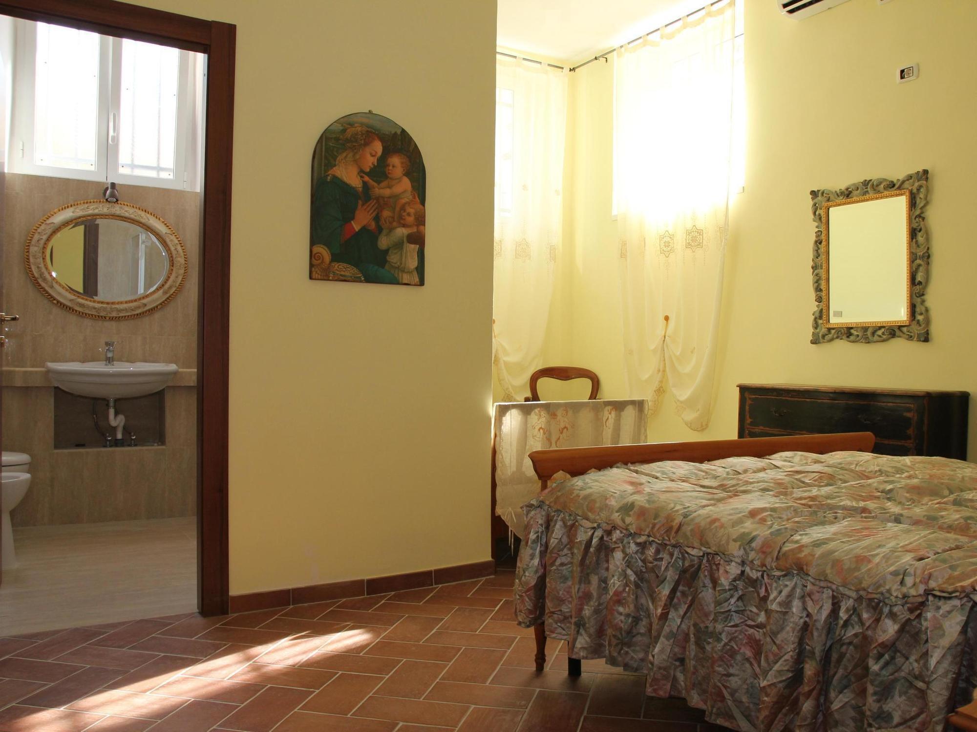 Ermes Relais 3*