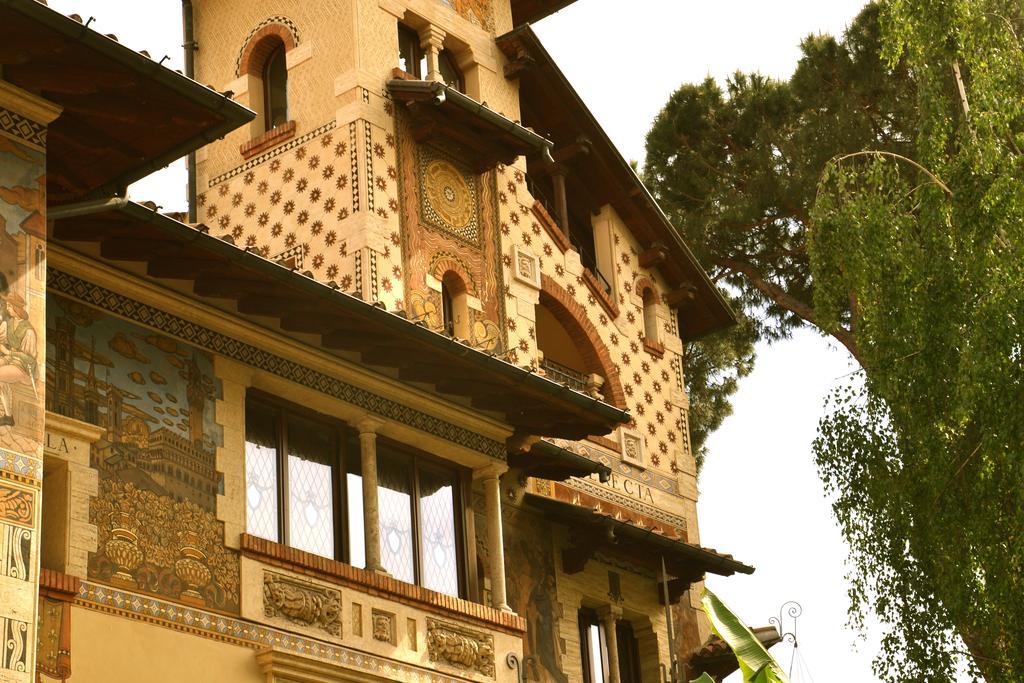 Frühstückspension Maison Chiro' Rom