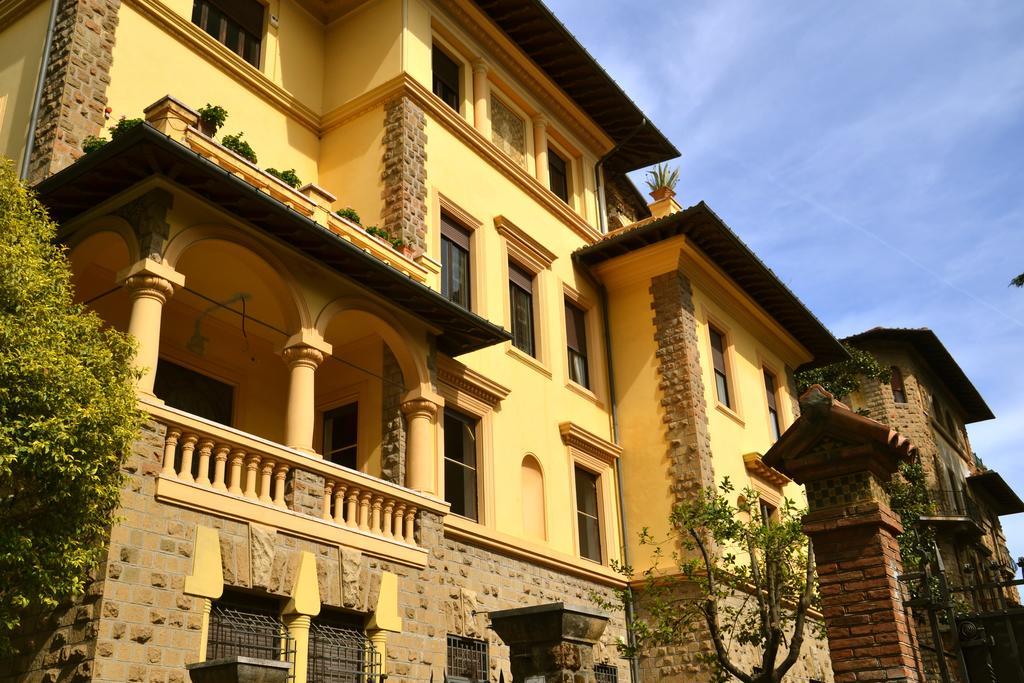 Maison Chiro' Rom