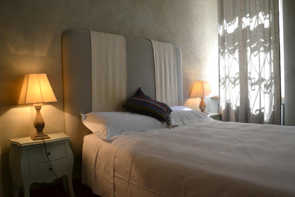 Maison Chiro' Rom