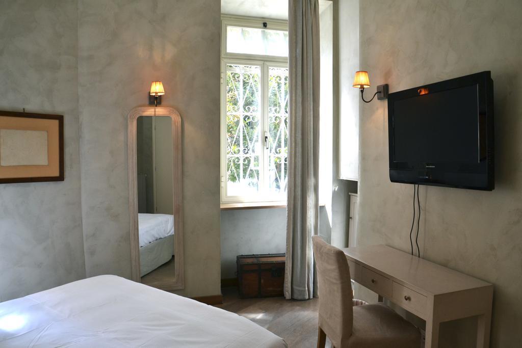 Frühstückspension Maison Chiro' 2*
