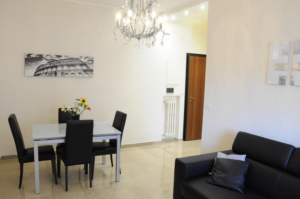 Casa Tony *
