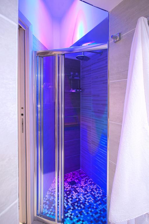 Marcantonio Hotell 2*