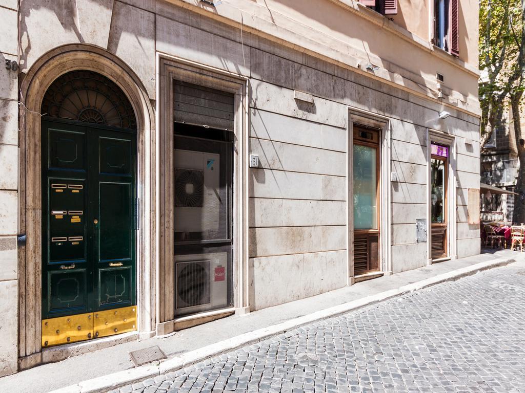 La Piccola Maison Gjestgiverier